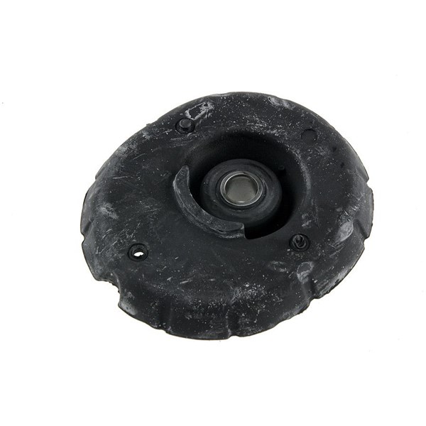 Fjäderbenslager, Framaxel, framaxel höger, framaxel vänster, Höge NTY