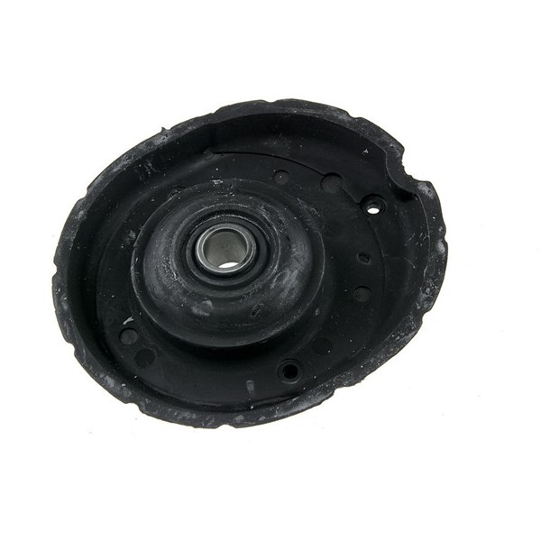 Fjäderbenslager, Framaxel, framaxel höger, framaxel vänster, Höge NTY Fjäderbenslager, Framaxel, framaxel höger, framaxel vänster, Höge NTY