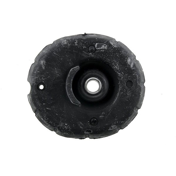 Fjäderbenslager, Framaxel, framaxel höger, framaxel vänster, Höge NTY Fjäderbenslager, Framaxel, framaxel höger, framaxel vänster, Höge NTY
