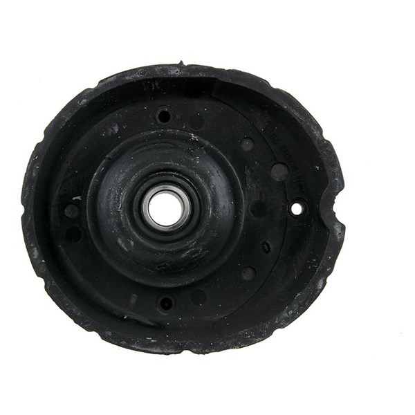 Fjäderbenslager, Framaxel, framaxel höger, framaxel vänster, Höge NTY Fjäderbenslager, Framaxel, framaxel höger, framaxel vänster, Höge NTY