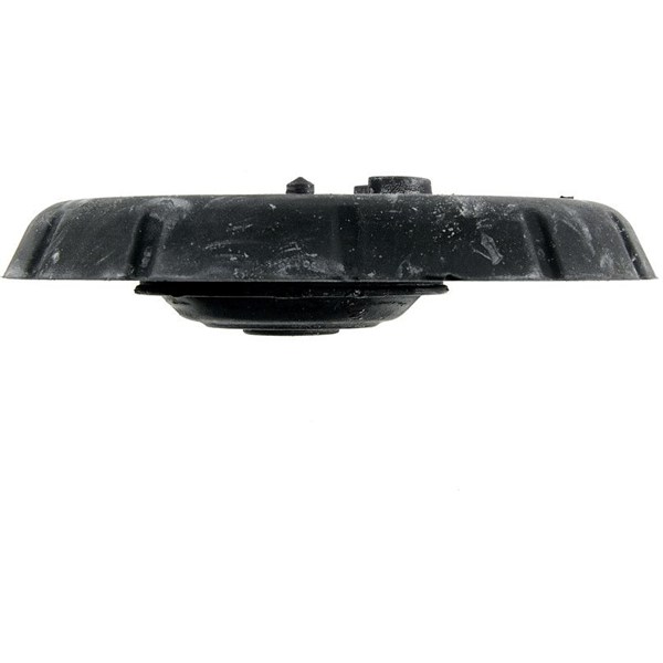 Fjäderbenslager, Framaxel, framaxel höger, framaxel vänster, Höge NTY Fjäderbenslager, Framaxel, framaxel höger, framaxel vänster, Höge NTY