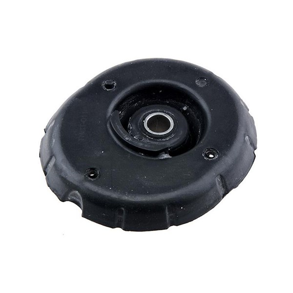 Fjäderbenslager, Framaxel, framaxel höger, framaxel vänster, Höge NTY Fjäderbenslager, Framaxel, framaxel höger, framaxel vänster, Höge NTY
