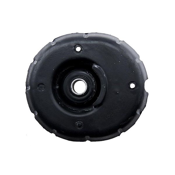 Fjäderbenslager, Framaxel, framaxel höger, framaxel vänster, Höge NTY Fjäderbenslager, Framaxel, framaxel höger, framaxel vänster, Höge NTY