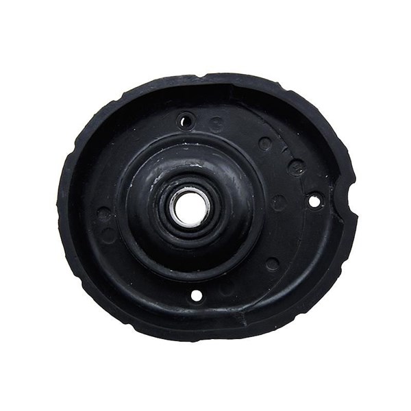 Fjäderbenslager, Framaxel, framaxel höger, framaxel vänster, Höge NTY Fjäderbenslager, Framaxel, framaxel höger, framaxel vänster, Höge NTY