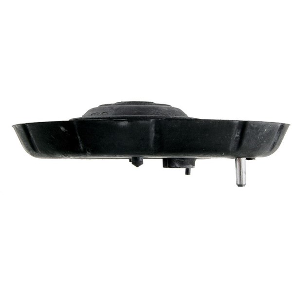 Fjäderbenslager, Framaxel, framaxel höger, framaxel vänster, Höge NTY Fjäderbenslager, Framaxel, framaxel höger, framaxel vänster, Höge NTY