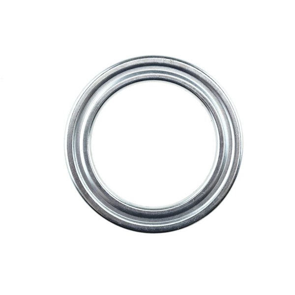 Fjäderbenslager, Framaxel, Fram, höger eller vänster, Höger, Väns NTY Fjäderbenslager, Framaxel, Fram, höger eller vänster, Höger, Väns NTY