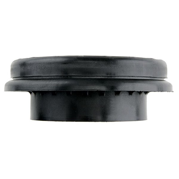 Fjäderbenslager, Framaxel, Fram, höger eller vänster, Höger, Väns NTY Fjäderbenslager, Framaxel, Fram, höger eller vänster, Höger, Väns NTY