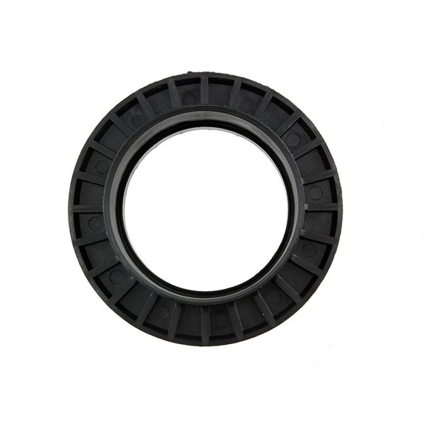 Fjäderbenslager, Framaxel, Fram, höger eller vänster, Höger, Väns NTY Fjäderbenslager, Framaxel, Fram, höger eller vänster, Höger, Väns NTY