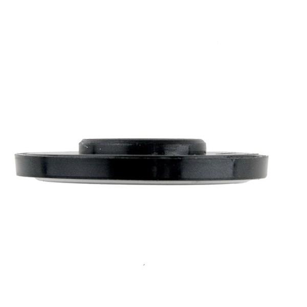Fjäderbenslager, Framaxel, Fram, höger eller vänster, Höger, Väns NTY Fjäderbenslager, Framaxel, Fram, höger eller vänster, Höger, Väns NTY