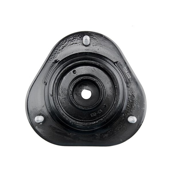 Montering, stötdämpare, Framaxel Nty AD-DA-002 NTY