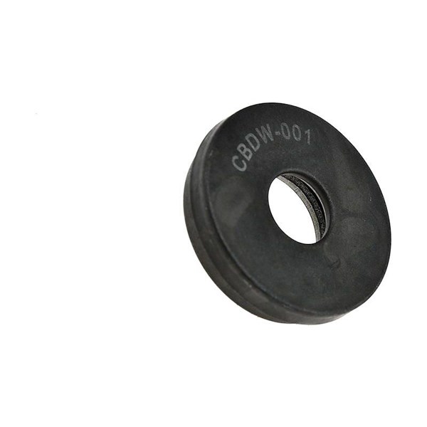Fjäderbenslager, Framaxel Nty AD-DW-001 NTY