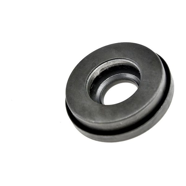 Fjäderbenslager, Framaxel Nty AD-DW-001 NTY Fjäderbenslager, Framaxel Nty AD-DW-001 NTY
