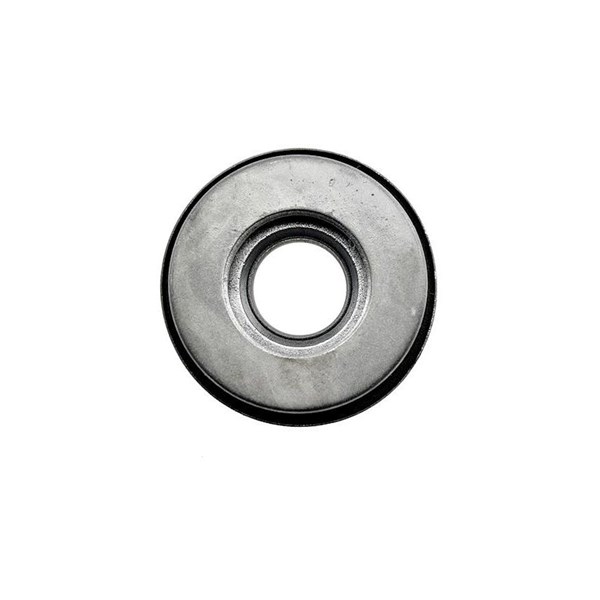 Fjäderbenslager, Framaxel Nty AD-DW-001 NTY Fjäderbenslager, Framaxel Nty AD-DW-001 NTY