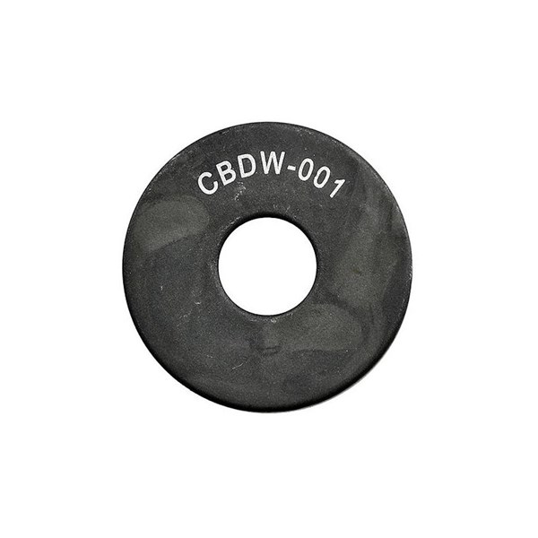 Fjäderbenslager, Framaxel Nty AD-DW-001 NTY Fjäderbenslager, Framaxel Nty AD-DW-001 NTY