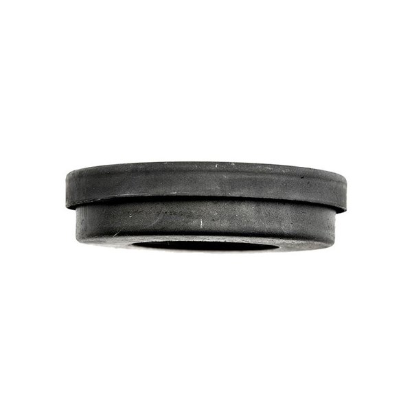 Fjäderbenslager, Framaxel Nty AD-DW-001 NTY Fjäderbenslager, Framaxel Nty AD-DW-001 NTY