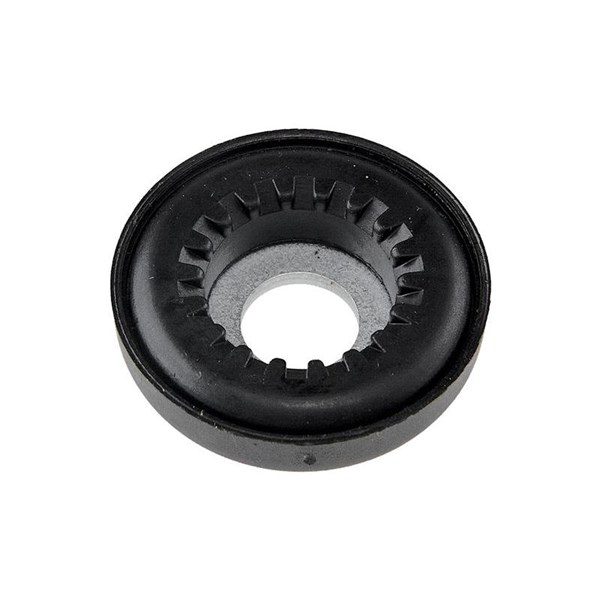 Fjäderbenslager, Framaxel, Fram, höger eller vänster, Höger, Väns NTY Fjäderbenslager, Framaxel, Fram, höger eller vänster, Höger, Väns NTY