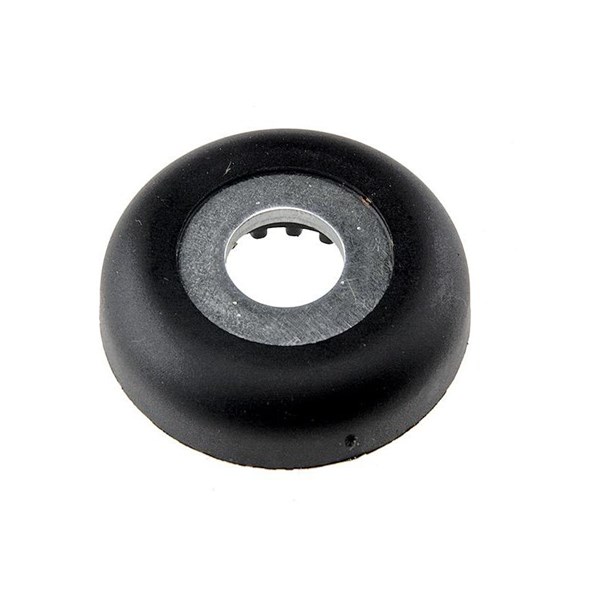 Fjäderbenslager, Framaxel, Fram, höger eller vänster, Höger, Väns NTY