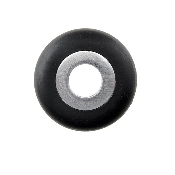 Fjäderbenslager, Framaxel, Fram, höger eller vänster, Höger, Väns NTY Fjäderbenslager, Framaxel, Fram, höger eller vänster, Höger, Väns NTY