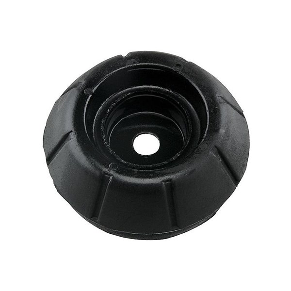 Fjäderbenslager, Framaxel, framaxel höger, framaxel vänster, Höge NTY Fjäderbenslager, Framaxel, framaxel höger, framaxel vänster, Höge NTY