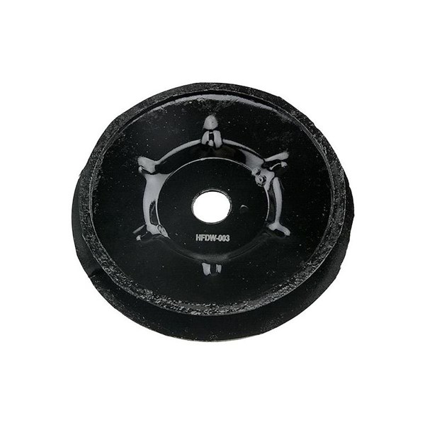 Fjäderbenslager, Framaxel, framaxel höger, framaxel vänster, Höge NTY Fjäderbenslager, Framaxel, framaxel höger, framaxel vänster, Höge NTY