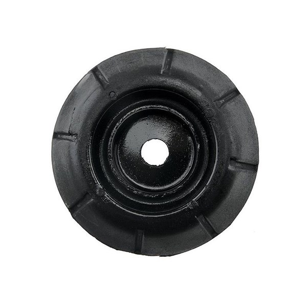 Fjäderbenslager, Framaxel, framaxel höger, framaxel vänster, Höge NTY Fjäderbenslager, Framaxel, framaxel höger, framaxel vänster, Höge NTY