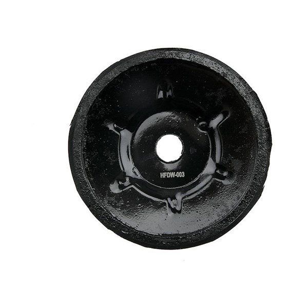 Fjäderbenslager, Framaxel, framaxel höger, framaxel vänster, Höge NTY Fjäderbenslager, Framaxel, framaxel höger, framaxel vänster, Höge NTY