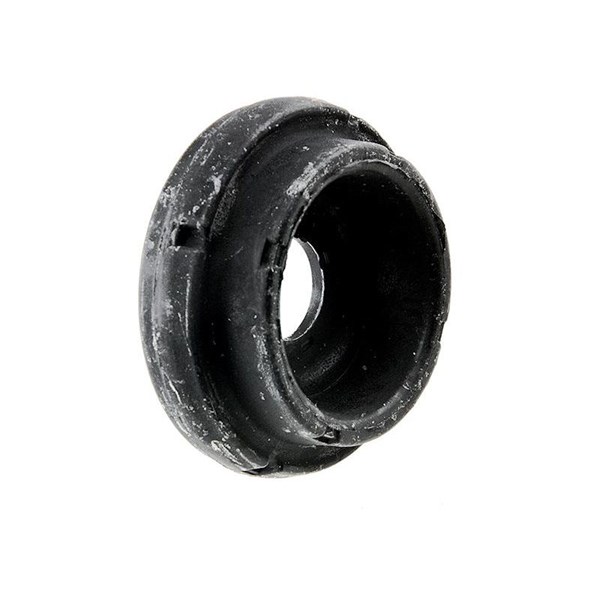 Montering, stötdämpare, Framaxel Nty AD-DW-004 NTY
