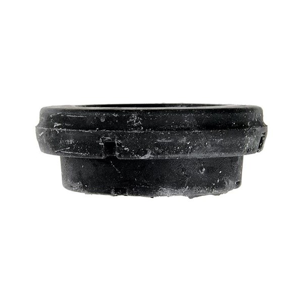 Montering, stötdämpare, Framaxel Nty AD-DW-004 NTY