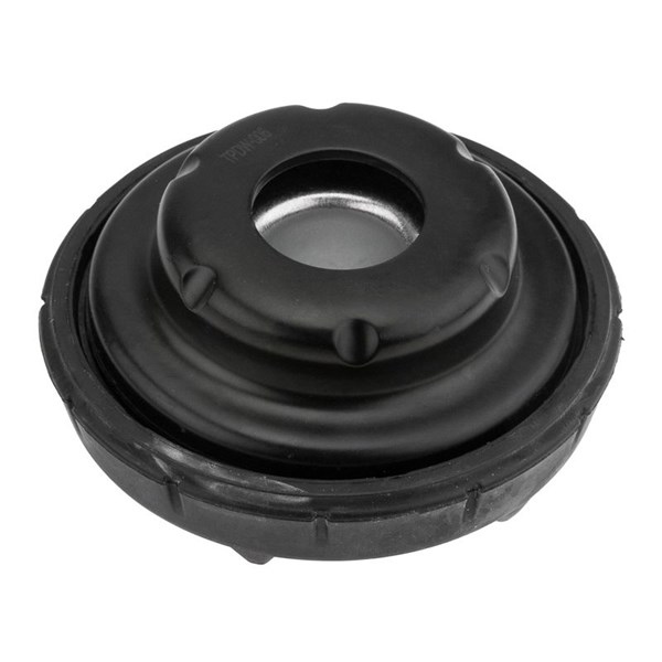 Fjäderbenslager, Framaxel Nty AD-DW-006 NTY