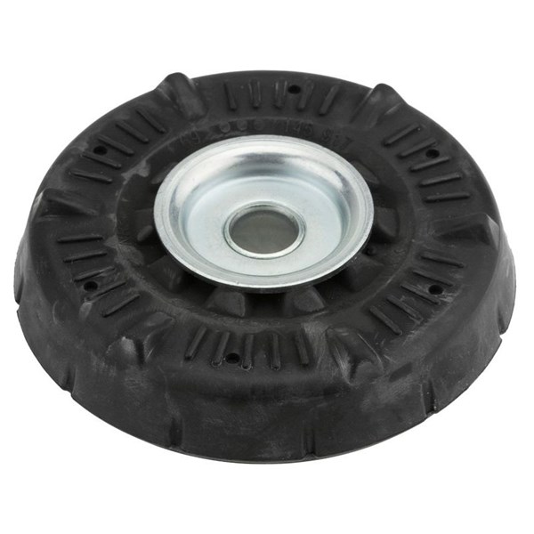 Fjäderbenslager, Framaxel Nty AD-DW-006 NTY