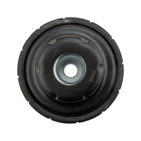 Fjäderbenslager, Framaxel Nty AD-DW-006 NTY Fjäderbenslager, Framaxel Nty AD-DW-006 NTY