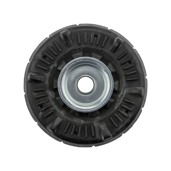 Fjäderbenslager, Framaxel Nty AD-DW-006 NTY Fjäderbenslager, Framaxel Nty AD-DW-006 NTY