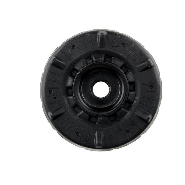 Fjäderbenslager, Framaxel Nty AD-DW-006 NTY Fjäderbenslager, Framaxel Nty AD-DW-006 NTY