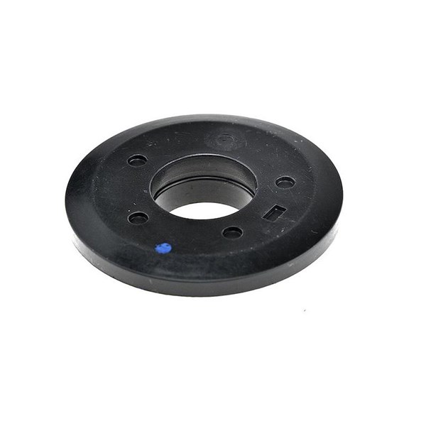 Fjäderbenslager, Framaxel Nty AD-DW-008 NTY Fjäderbenslager, Framaxel Nty AD-DW-008 NTY