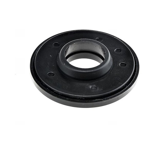 Fjäderbenslager, Framaxel Nty AD-DW-008 NTY Fjäderbenslager, Framaxel Nty AD-DW-008 NTY