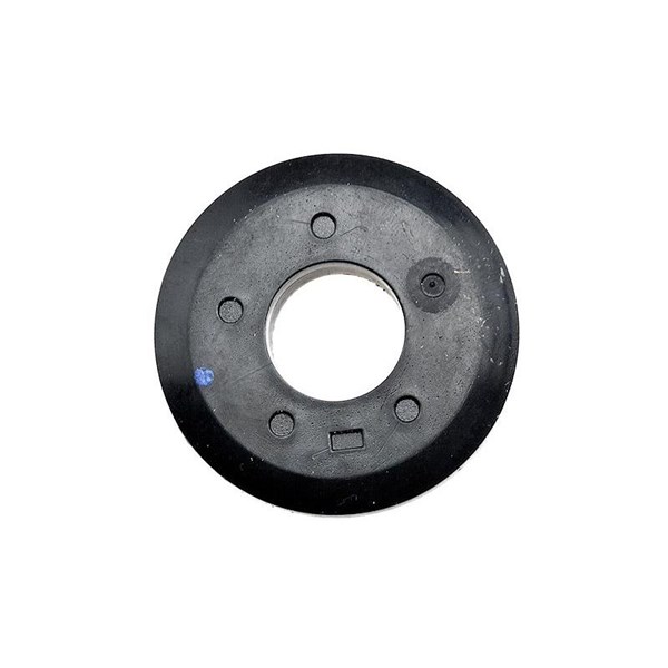 Fjäderbenslager, Framaxel Nty AD-DW-008 NTY Fjäderbenslager, Framaxel Nty AD-DW-008 NTY