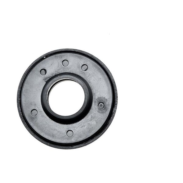 Fjäderbenslager, Framaxel Nty AD-DW-008 NTY Fjäderbenslager, Framaxel Nty AD-DW-008 NTY