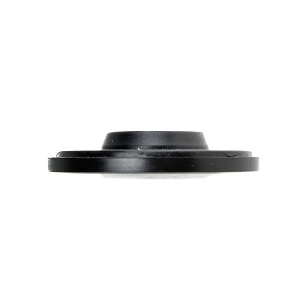 Fjäderbenslager, Framaxel Nty AD-DW-008 NTY Fjäderbenslager, Framaxel Nty AD-DW-008 NTY
