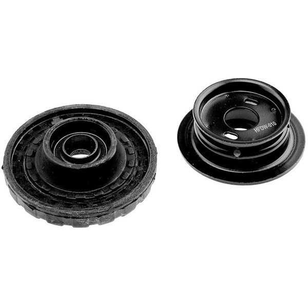 Fjäderbenslager, Framaxel Nty AD-DW-010 NTY Fjäderbenslager, Framaxel Nty AD-DW-010 NTY