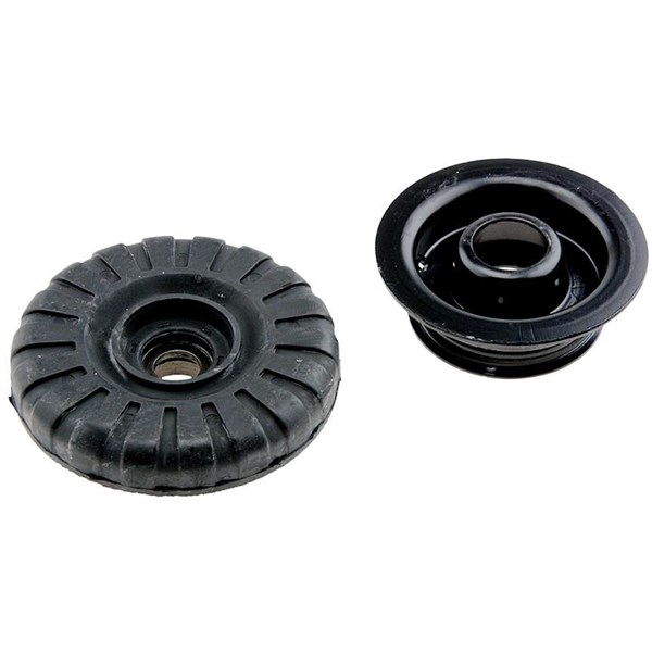 Fjäderbenslager, Framaxel Nty AD-DW-010 NTY Fjäderbenslager, Framaxel Nty AD-DW-010 NTY