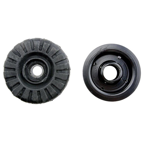 Fjäderbenslager, Framaxel Nty AD-DW-010 NTY Fjäderbenslager, Framaxel Nty AD-DW-010 NTY