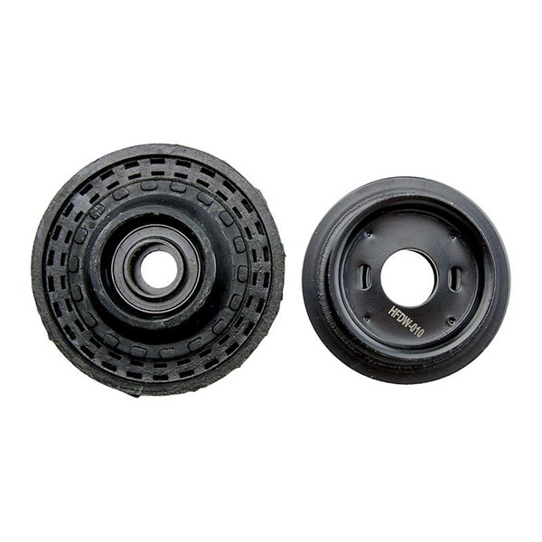 Fjäderbenslager, Framaxel Nty AD-DW-010 NTY Fjäderbenslager, Framaxel Nty AD-DW-010 NTY