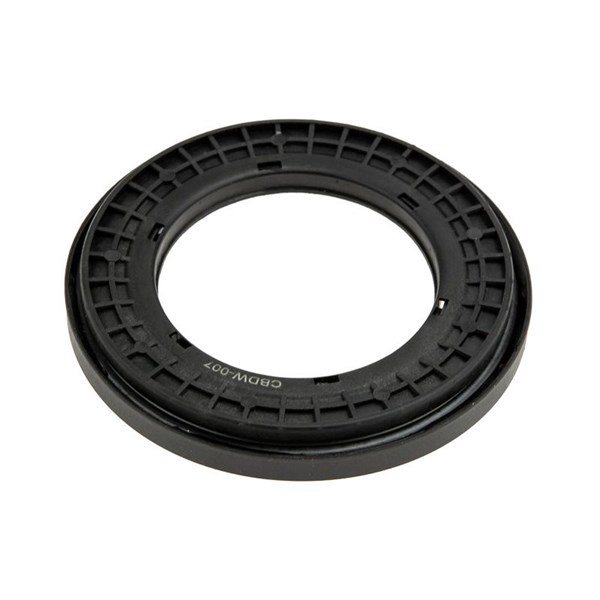 Fjäderbenslager, Framaxel Nty AD-DW-011 NTY