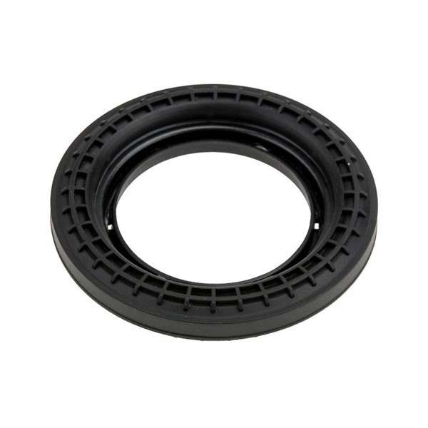 Fjäderbenslager, Framaxel Nty AD-DW-011 NTY Fjäderbenslager, Framaxel Nty AD-DW-011 NTY