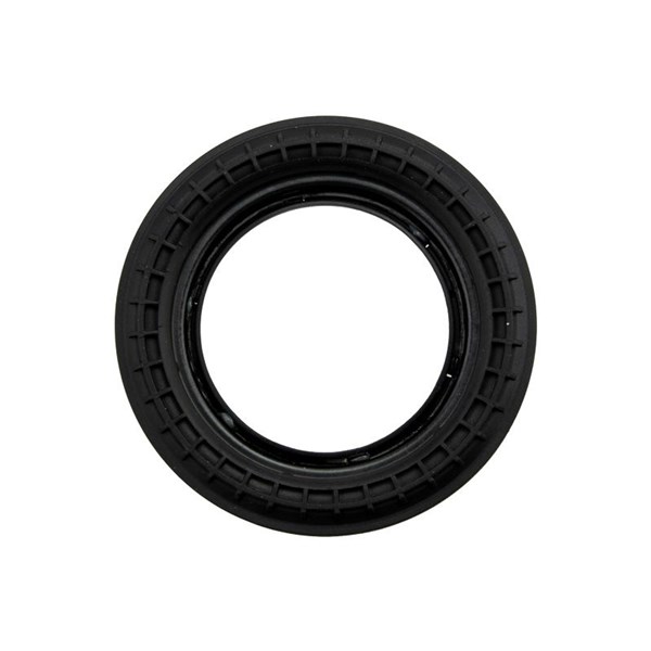 Fjäderbenslager, Framaxel Nty AD-DW-011 NTY Fjäderbenslager, Framaxel Nty AD-DW-011 NTY