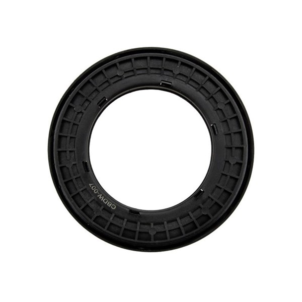 Fjäderbenslager, Framaxel Nty AD-DW-011 NTY Fjäderbenslager, Framaxel Nty AD-DW-011 NTY