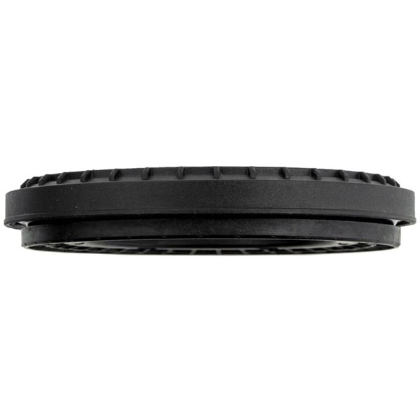 Fjäderbenslager, Framaxel Nty AD-DW-011 NTY Fjäderbenslager, Framaxel Nty AD-DW-011 NTY