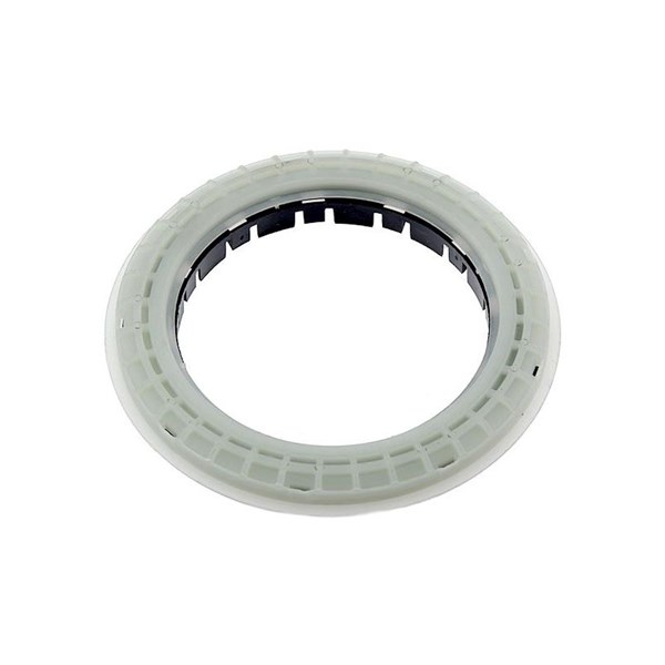 Fjäderbenslager, Framaxel Nty AD-FR-003 NTY Fjäderbenslager, Framaxel Nty AD-FR-003 NTY