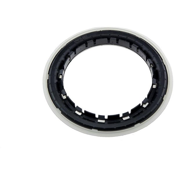 Fjäderbenslager, Framaxel Nty AD-FR-003 NTY Fjäderbenslager, Framaxel Nty AD-FR-003 NTY