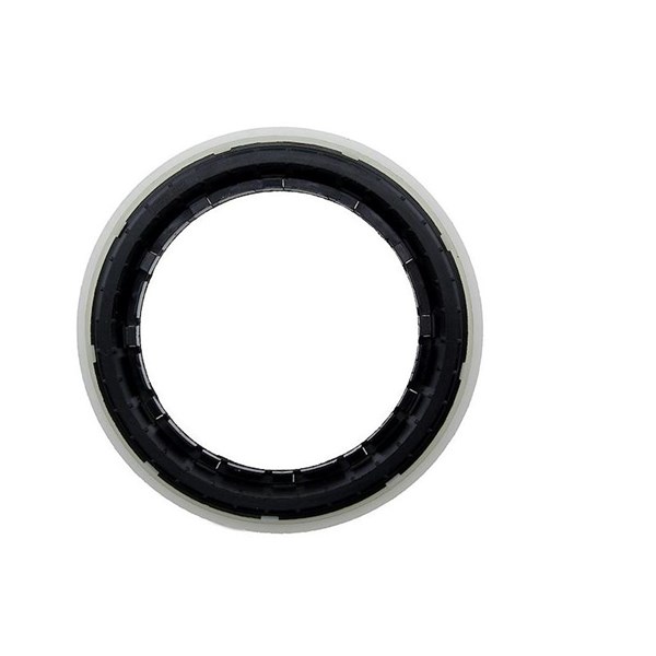 Fjäderbenslager, Framaxel Nty AD-FR-003 NTY Fjäderbenslager, Framaxel Nty AD-FR-003 NTY